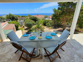Casa Vacanze Miranda